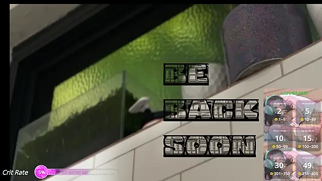 bukkakebae1 online show from 12/28/24, 07:22