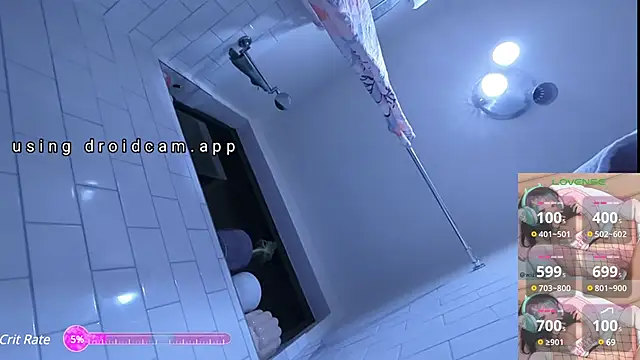 bukkakebae1 online show from 12/30/24, 06:16