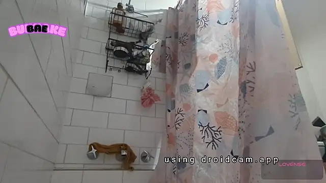 bukkakebae1 online show from 01/05/25, 06:45