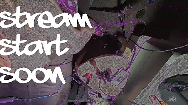 bukkakebae1 online show from 01/10/25, 02:02