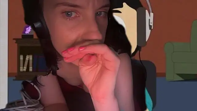 bukkakebae1 online show from 01/31/25, 12:17