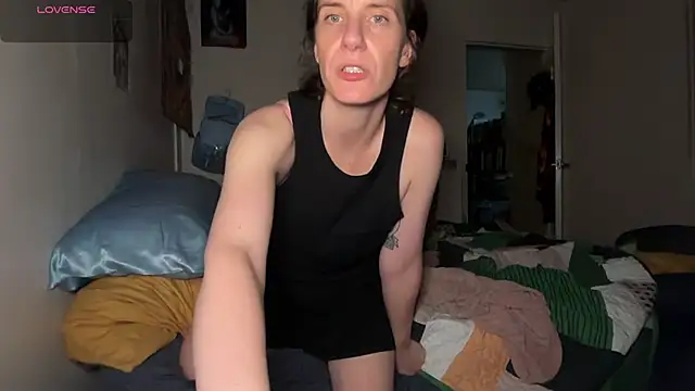 bukkakebae1 online show from 02/01/25, 08:39