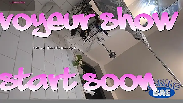 bukkakebae1 online show from 02/02/25, 04:43