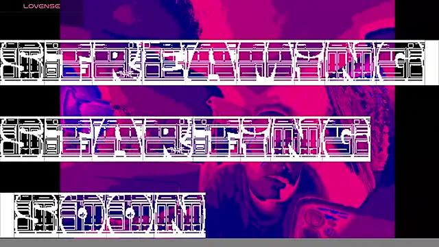 bukkakebae1 online show from 02/08/25, 11:55