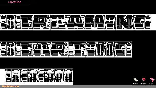 bukkakebae1 online show from 02/09/25, 02:18