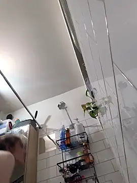 bukkakebae1 online show from 02/11/25, 09:14