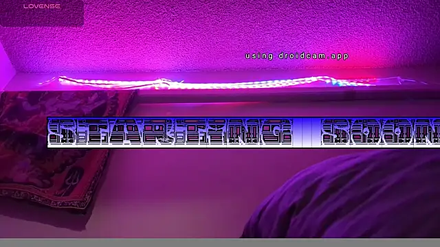 bukkakebae1 online show from 02/14/25, 12:03