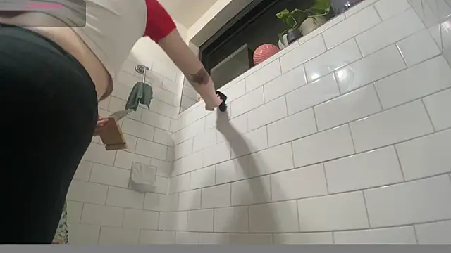 bukkakebae1 online show from 02/15/25, 06:44