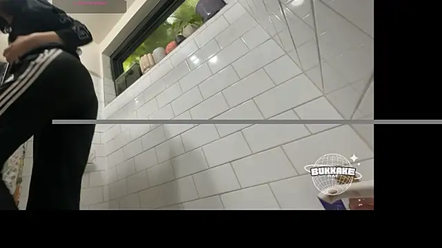 bukkakebae1 online show from 02/19/25, 10:31