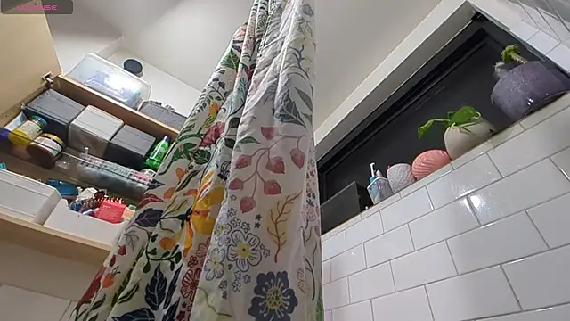 bukkakebae1 online show from 02/25/25, 11:30