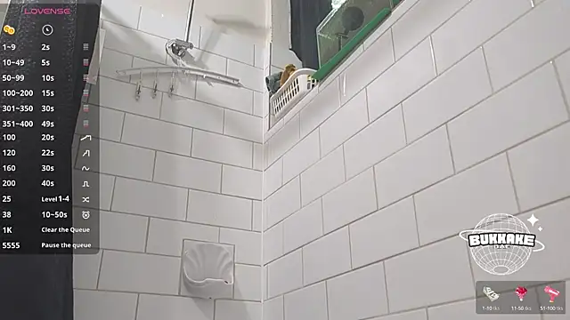 bukkakebae1 online show from 03/11/25, 12:44