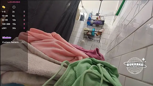 bukkakebae1 online show from 03/15/25, 06:47