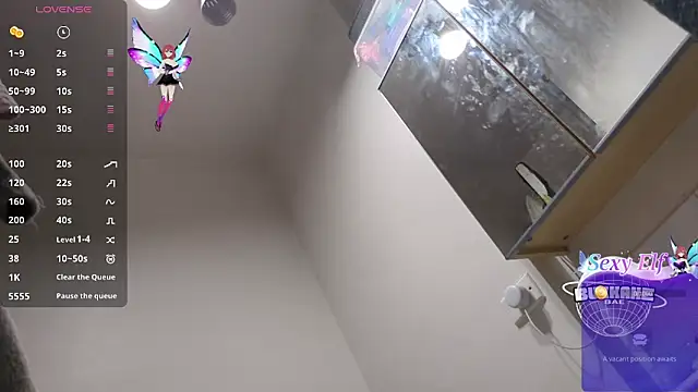 bukkakebae1 online show from 03/20/25, 05:58