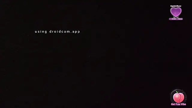 bukkakebae1 online show from 03/22/25, 10:26