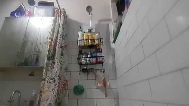 bukkakebae1 online show from 09/08/25, 09:03