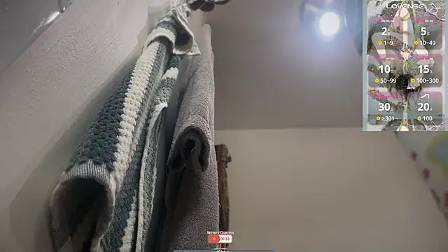 bukkakebae1 online show from 09/25/25, 12:03