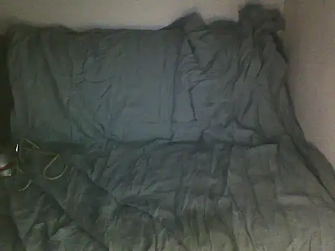 Jopofaxh online show from 12/18/25, 08:53