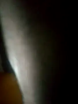 Snapshot of Nglocooo chatting on 01/15/26, 08:12 Nglocooo online show from 01/15/26, 08:12