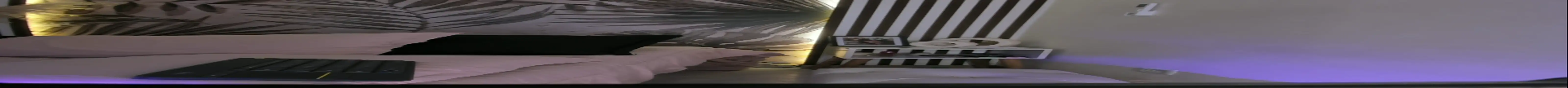 Samaantha-White online show from 07/18/26, 11:36