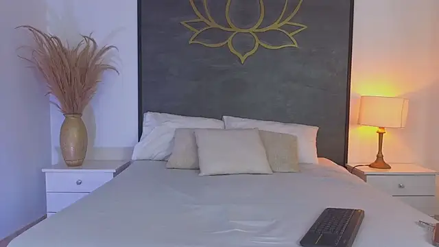 PamelaParrish online show from 01/13/26, 12:32