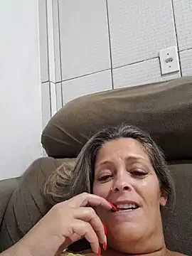 marcialoira online show from 01/25/25, 01:32