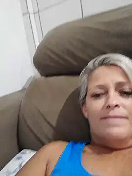 marcialoira online show from 01/25/25, 11:32