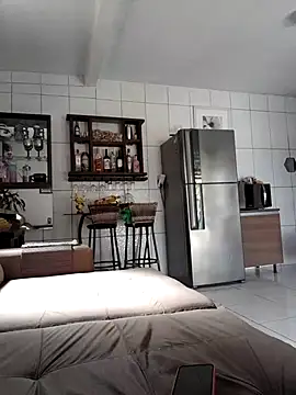 marcialoira online show from 02/14/25, 12:47