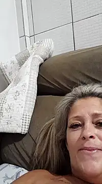 marcialoira online show from 02/26/25, 02:26