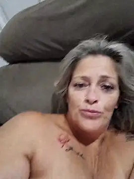 marcialoira online show from 03/09/25, 11:56