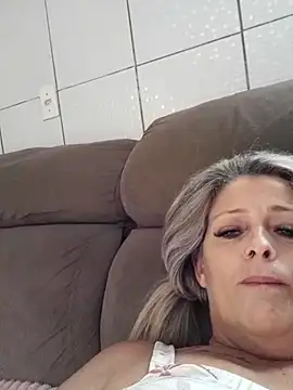 marcialoira online show from 03/15/25, 05:15