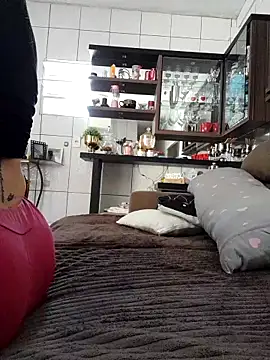 marcialoira online show from 09/24/25, 03:48