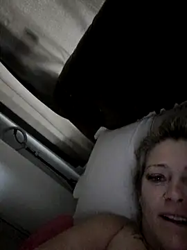 marcialoira online show from 10/14/25, 11:22