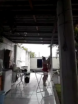 marcialoira online show from 10/28/25, 02:42