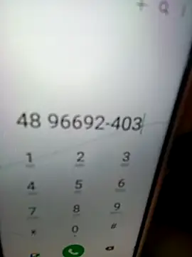 marcialoira online show from 02/13/26, 10:11