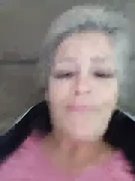 marcialoira online show from 07/11/26, 01:36