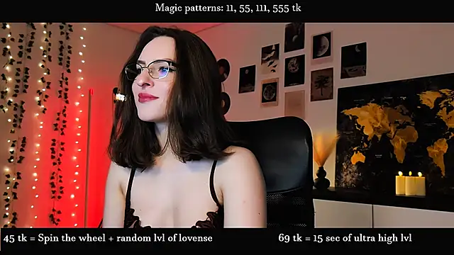 Snapshot of Alicia_x_art chatting on 06/05/26, 07:19 Alicia x art online show from 06/05/26, 07:19