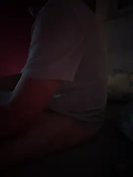 Bennyben8604 online show from 12/14/24, 05:40