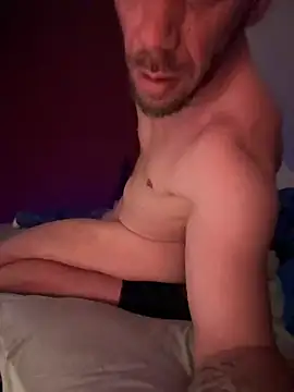 Bennyben8604 online show from 02/24/25, 02:30