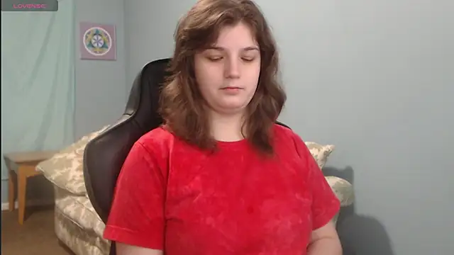 Snapshot of TreeJeanne chatting on 12/19/24, 02:24 TreeJeanne online show from 12/19/24, 02:24