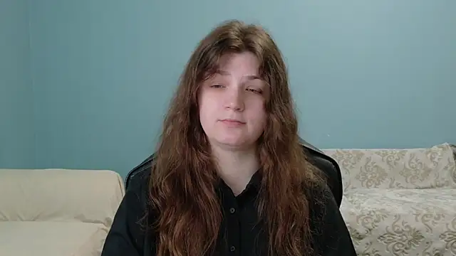 TreeJeanne online show from 05/09/26, 09:58