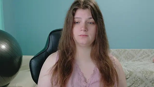 TreeJeanne online show from 07/05/26, 07:32