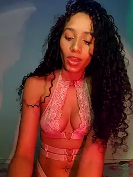 lessaeumesma8 online show from 01/15/26, 05:16