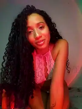 Snapshot of lessaeumesma8 chatting on 01/16/26, 04:22 lessaeumesma8 online show from 01/16/26, 04:22