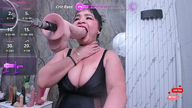 annie wigg online show from 11/23/25, 04:01