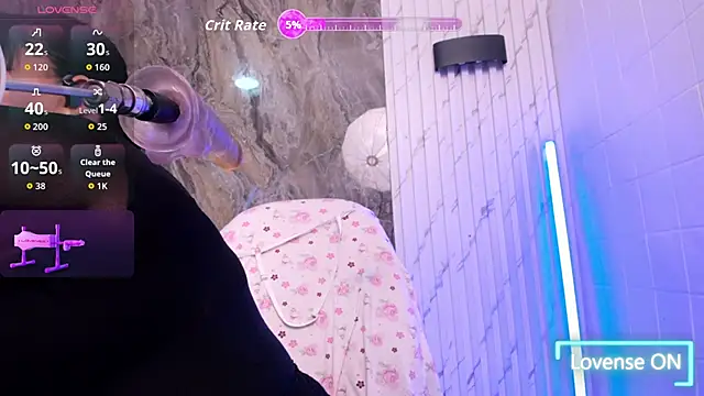 annie wigg online show from 12/16/25, 04:28