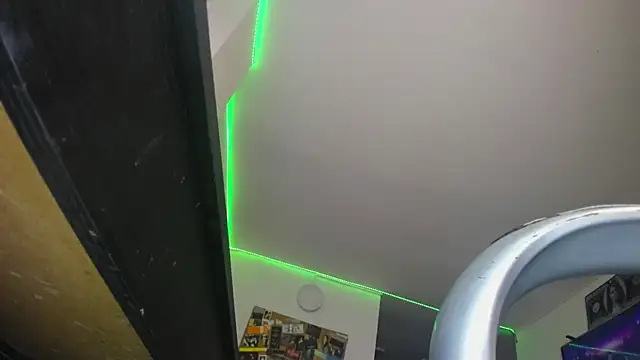 charlie hotxxx online show from 01/14/25, 02:19