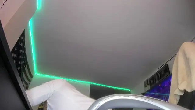 charlie hotxxx online show from 10/04/25, 07:06