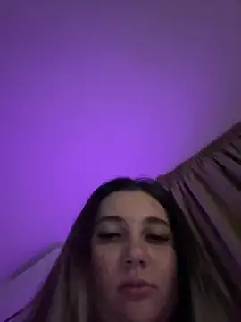 Snapshot of babyyboomm chatting on 02/20/25, 03:45 babyyboomm online show from 02/20/25, 03:45