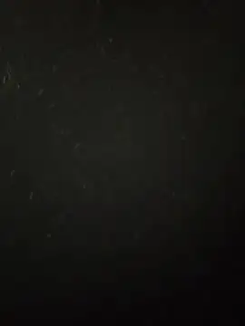 Snapshot of babyyboomm chatting on 02/21/25, 05:02 babyyboomm online show from 02/21/25, 05:02