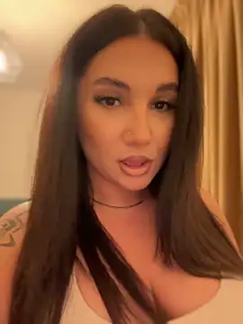 Snapshot of babyyboomm chatting on 09/30/25, 08:14 babyyboomm online show from 09/30/25, 08:14